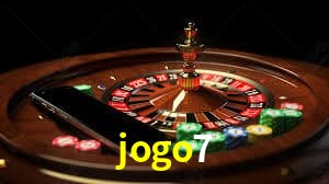 Experiência VIP jogo7