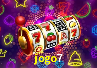 A Revolução dos Aplicativos de Jogos no jogo7