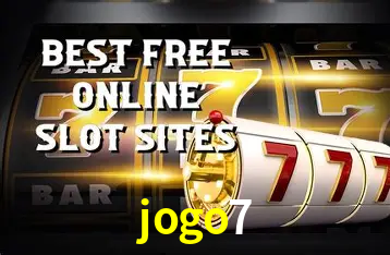 Desvendando o Mundo dos Jogos Virtuais na jogo7
