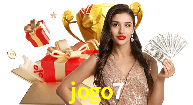 jogo7
