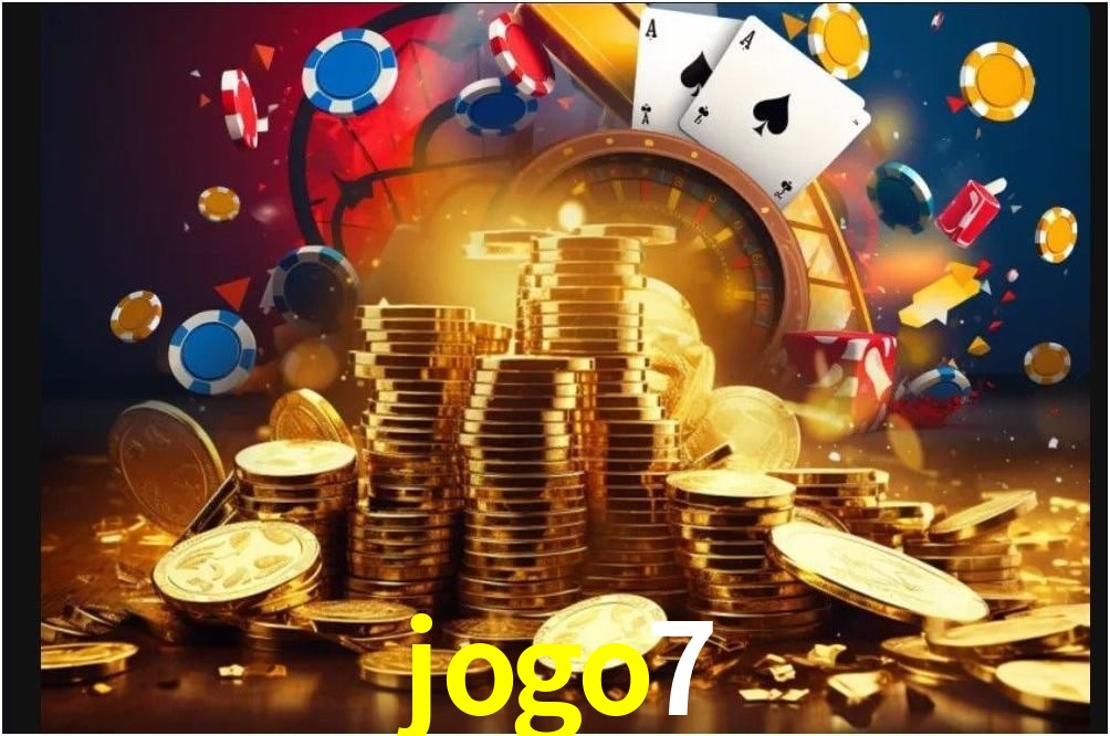 Jogos Exclusivos jogo7