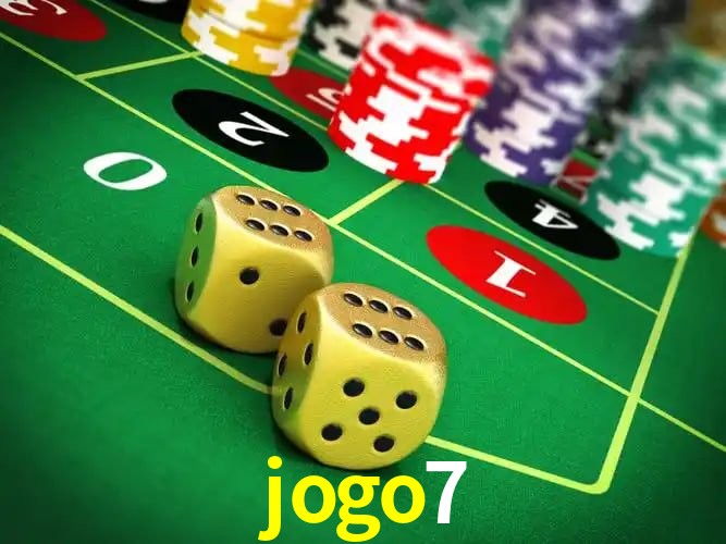 Gates of Olympus jogo7