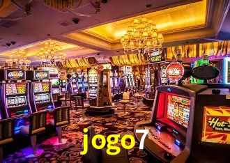 jogo7 São Paulo - All Bonuses
