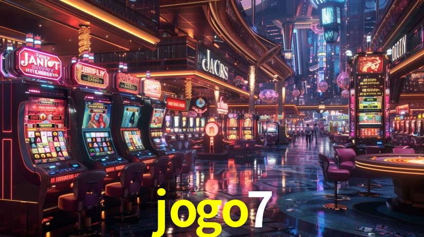 2FA Security jogo7