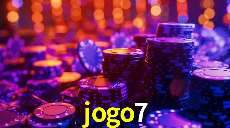 Bônus Generosos e Exclusivos no jogo7 para Você!