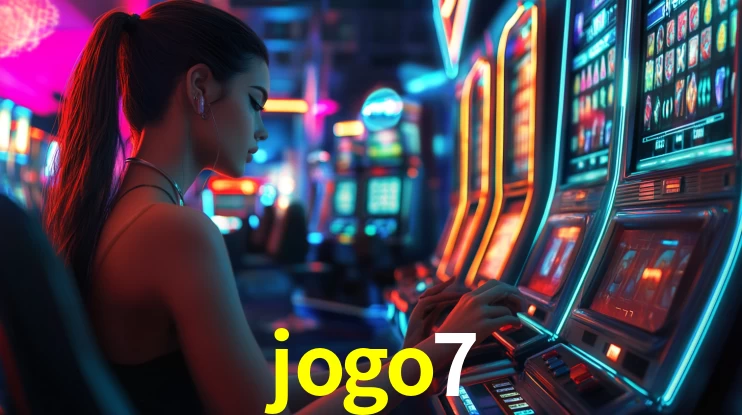 Premium Interface jogo7