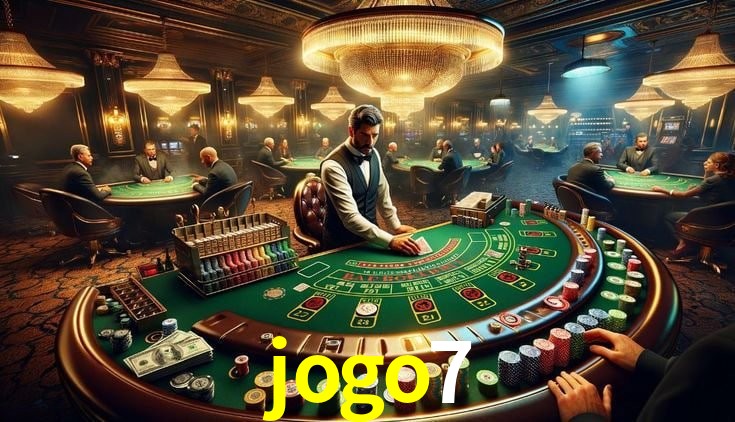 Games Directory jogo7