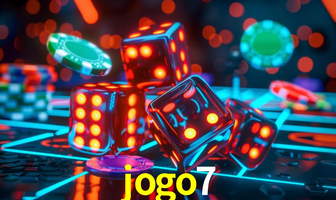 Interface do App jogo7