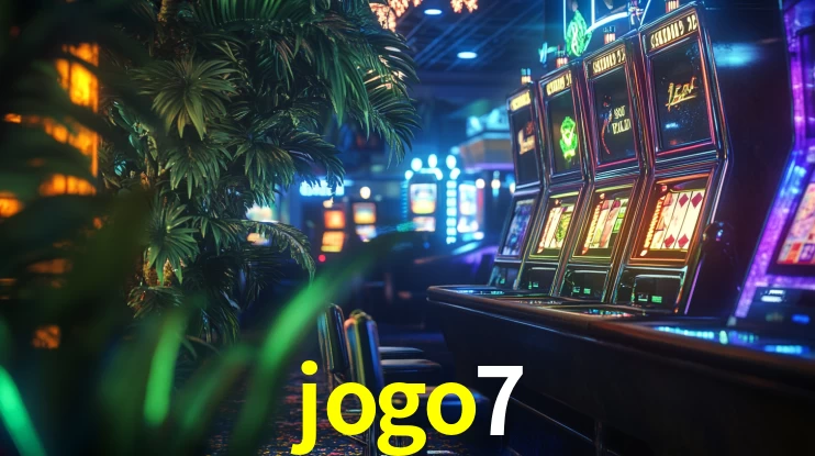 Crash Games Strategies jogo7