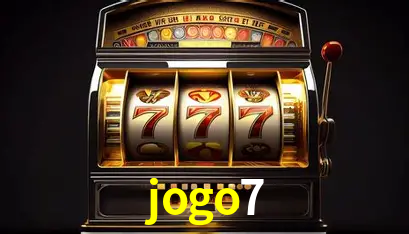 Desvendando o Mundo dos Jogos Virtuais na jogo7