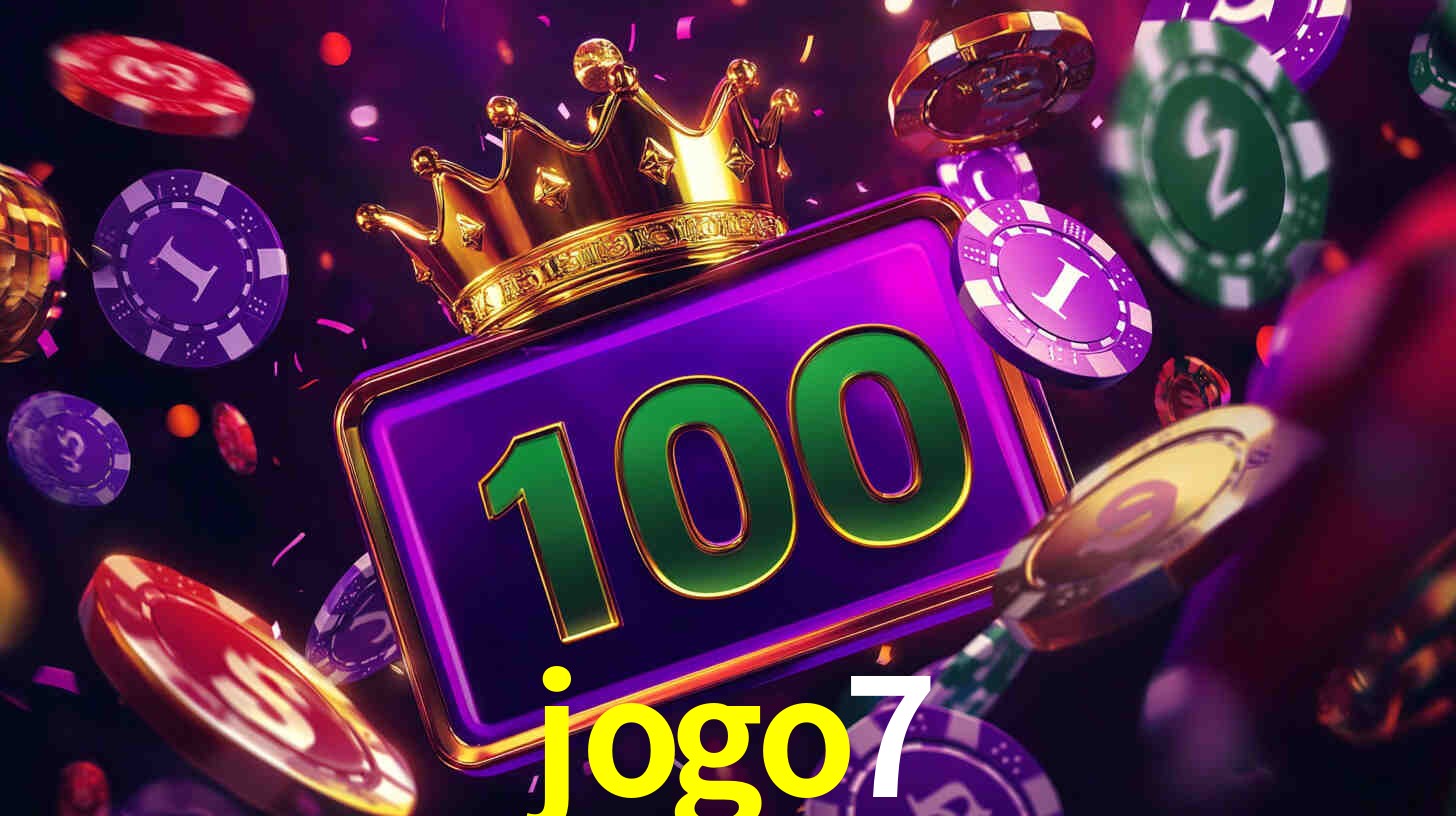 Roulette Table jogo7