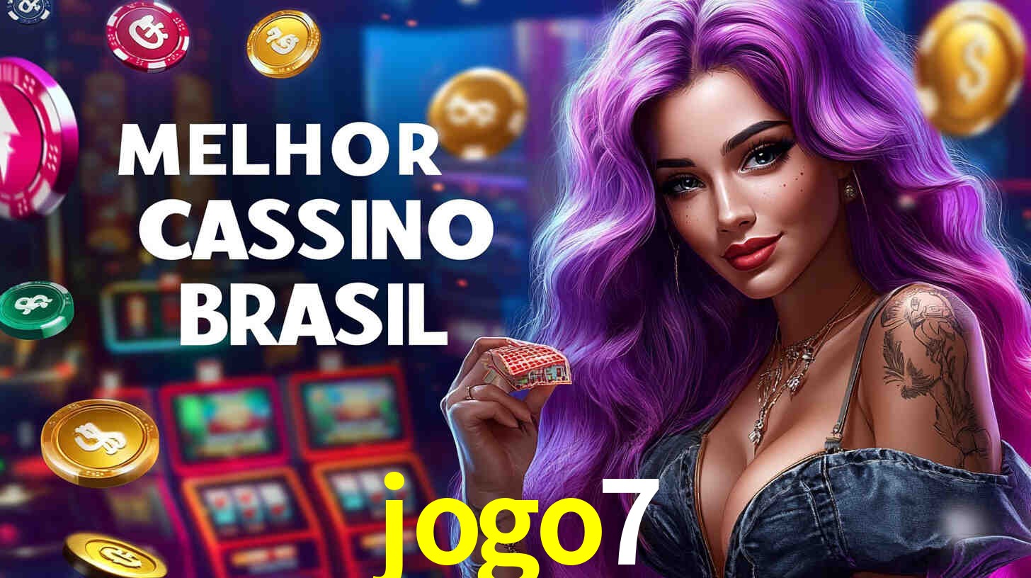 Explorando a Categoria de Eventos em Apostas na jogo7