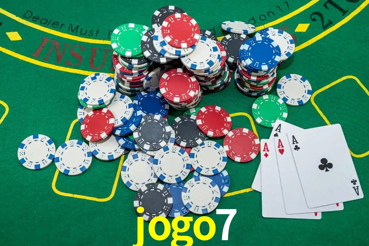 Jogo Spaceman jogo7