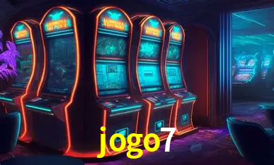 A Experiência Imersiva dos Cassinos Ao Vivo no jogo7