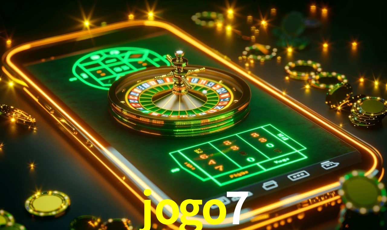 jogo7 - User Statistics