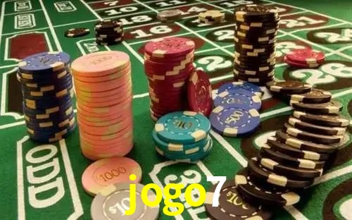 jogo7.com
