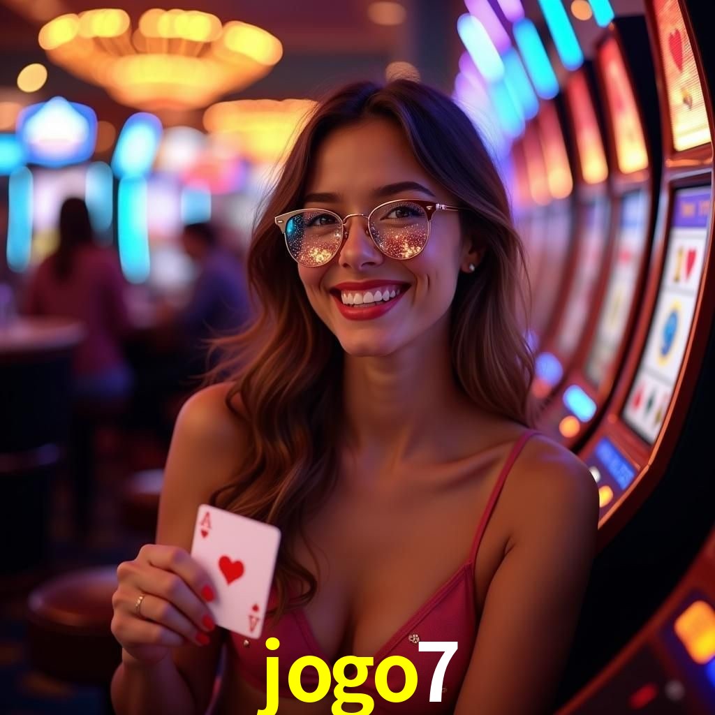 Player Reviews jogo7