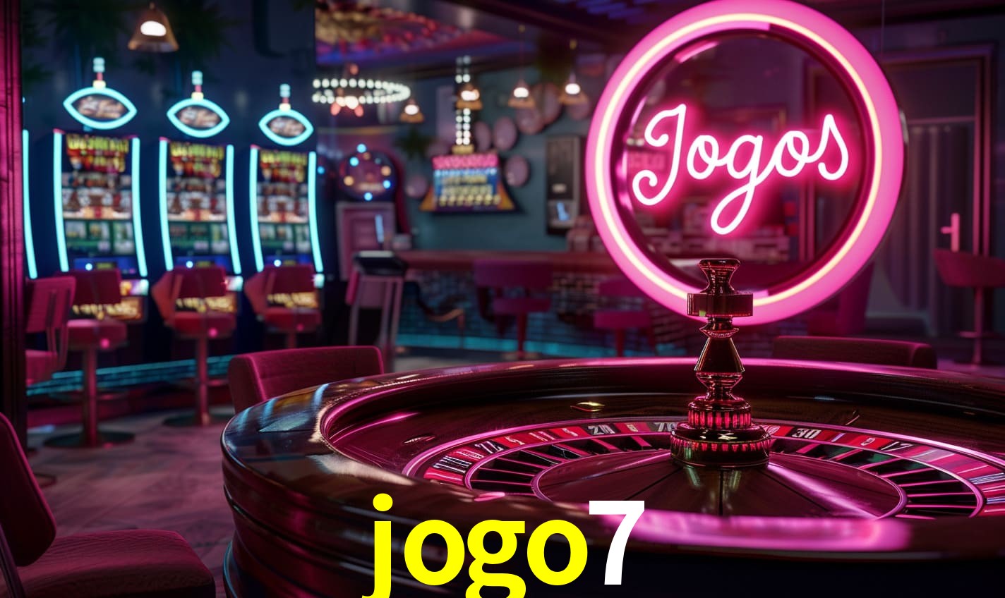 jogo7 Crash - Aviator e 35+ Jogos Instant Win