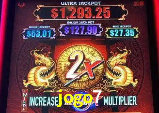 jogo7 Salvador - Bonus Stats