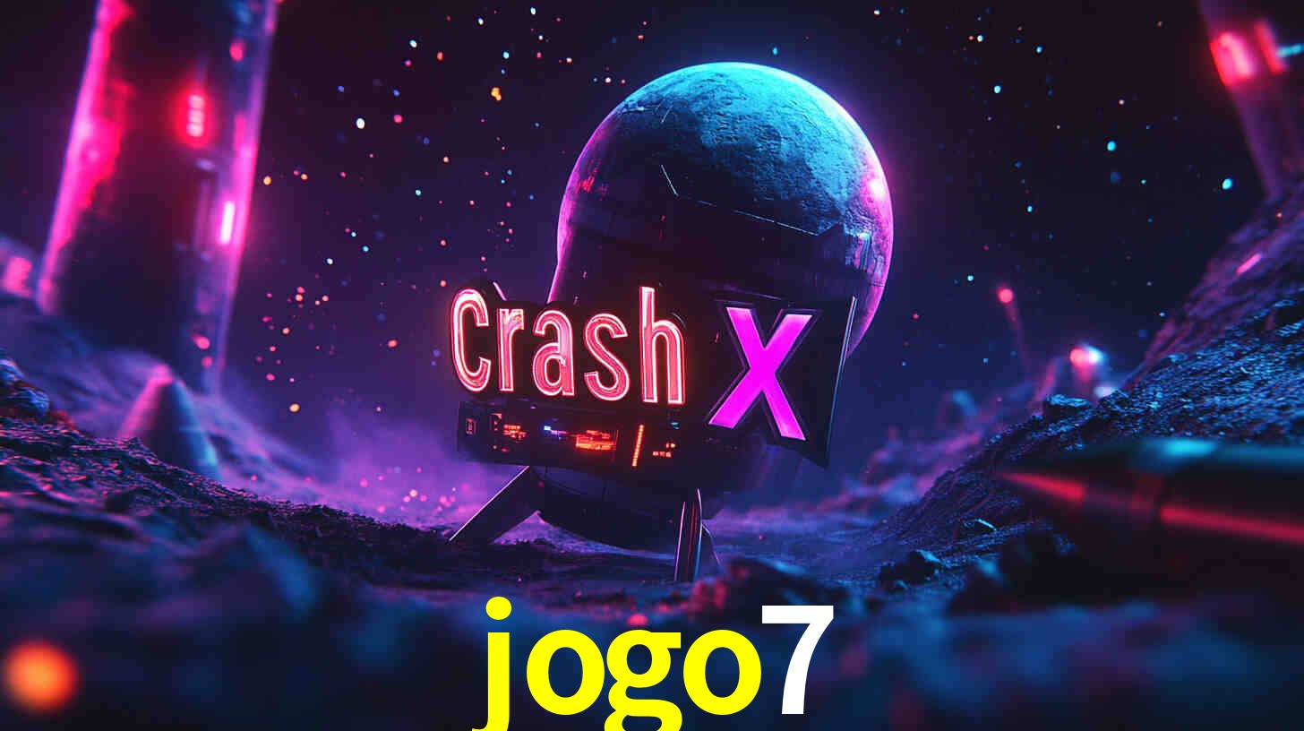 A Popularidade dos Caça-Níqueis no jogo7