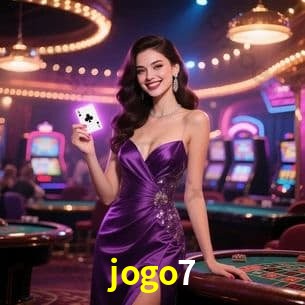 Estratégias Crash Games jogo7