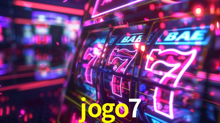 Responsive Design jogo7