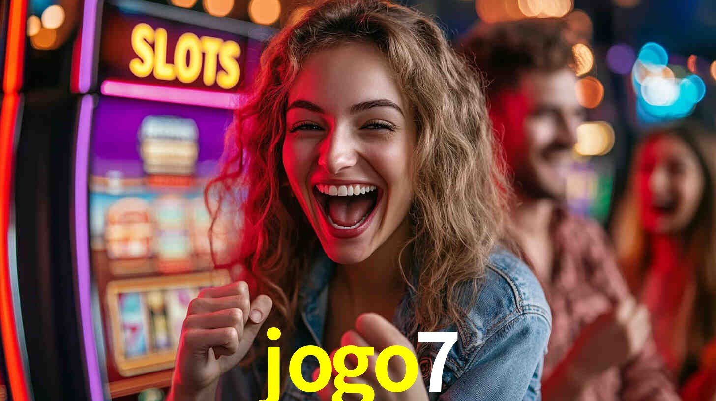 Descubra o Programa VIP da jogo7: Vantagens Exclusivas para Jogadores