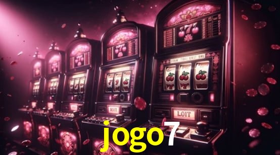 Bônus Diários jogo7
