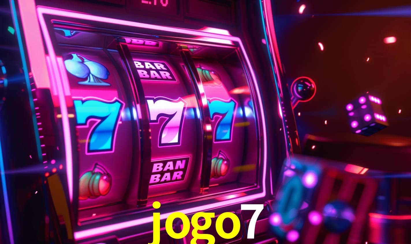 Dominando Estratégias de Jogo: Táticas para Vencer