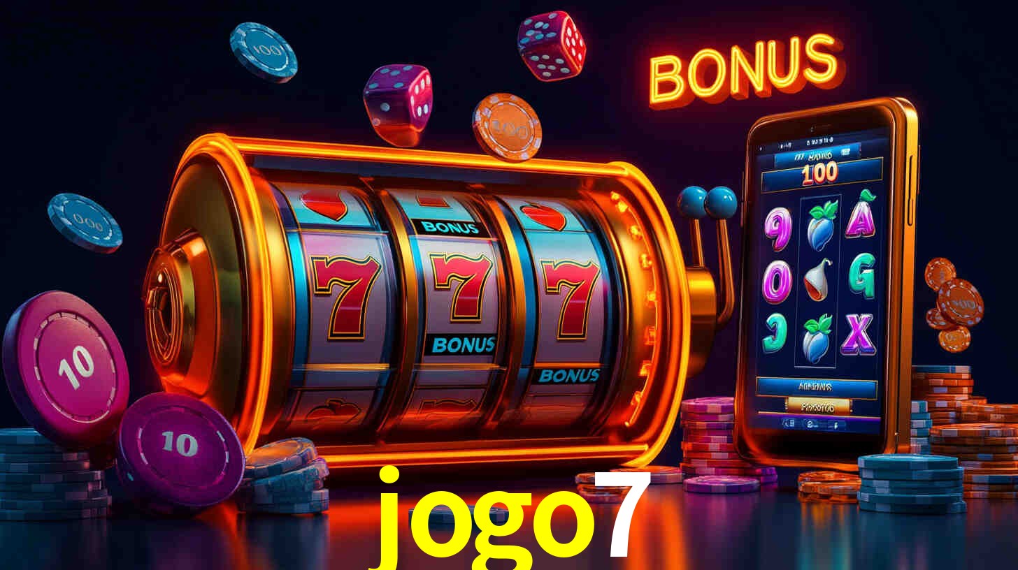Explorando a Categoria de Eventos em Apostas na jogo7