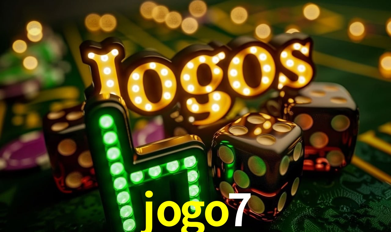 Sistemas de Segurança jogo7
