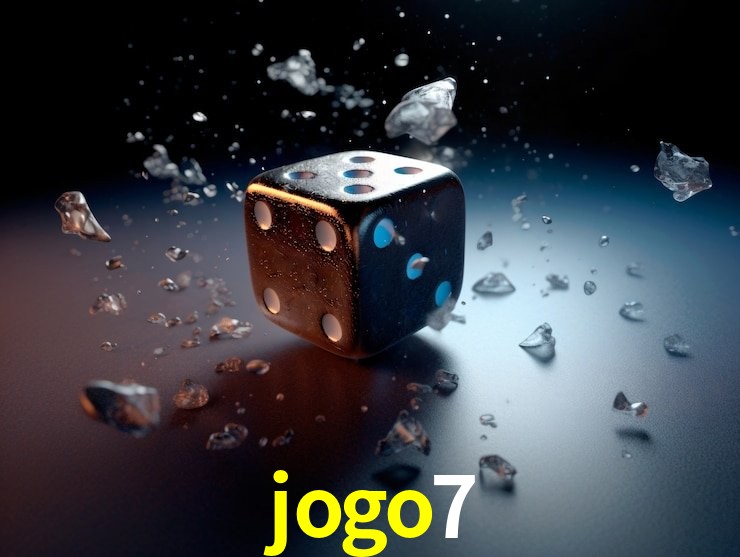 jogo7 Brasília - Leaderboards