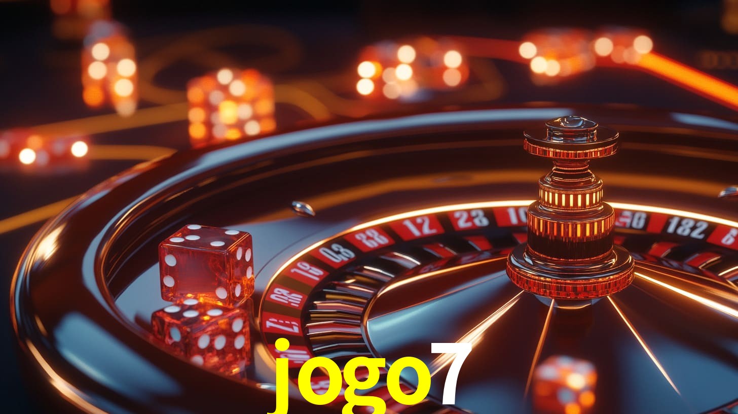 Tennis Betting jogo7