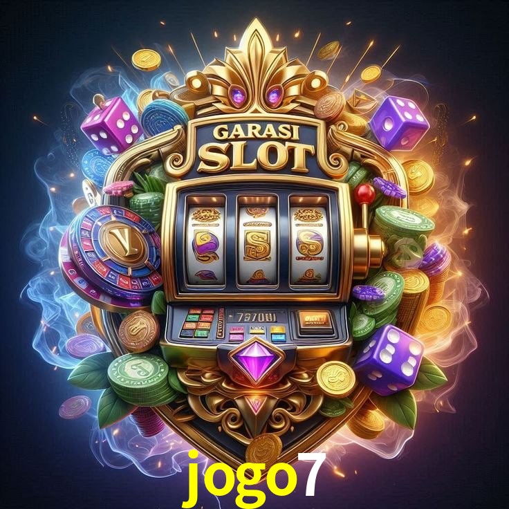 jogo7 - Winners Celebration