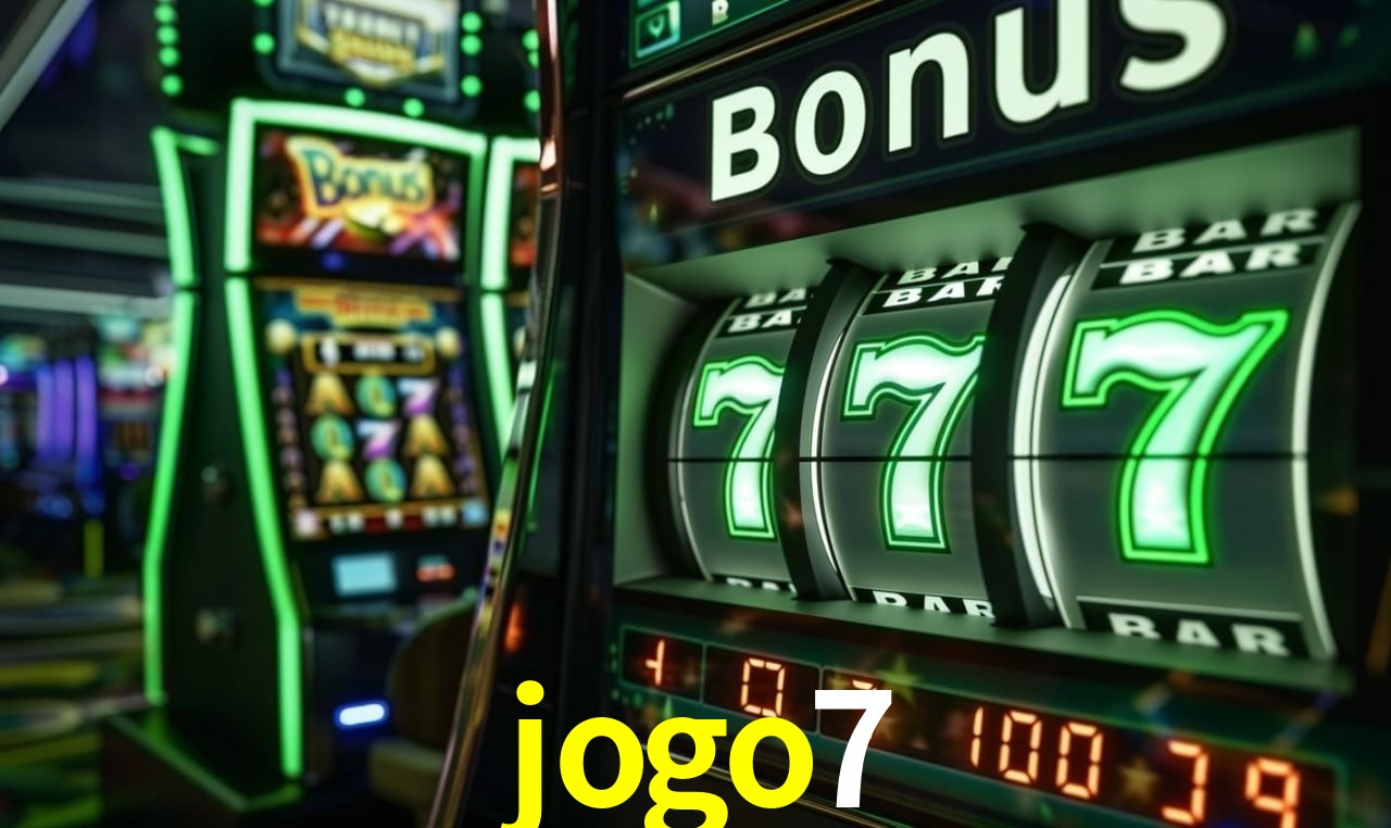 Quick Registration jogo7