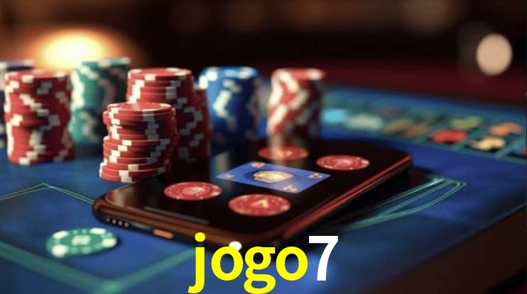 Ofertas Exclusivas jogo7