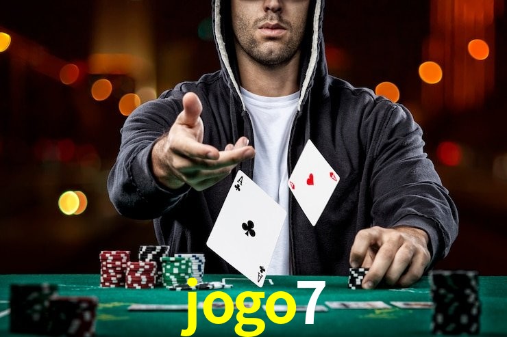 jogo7