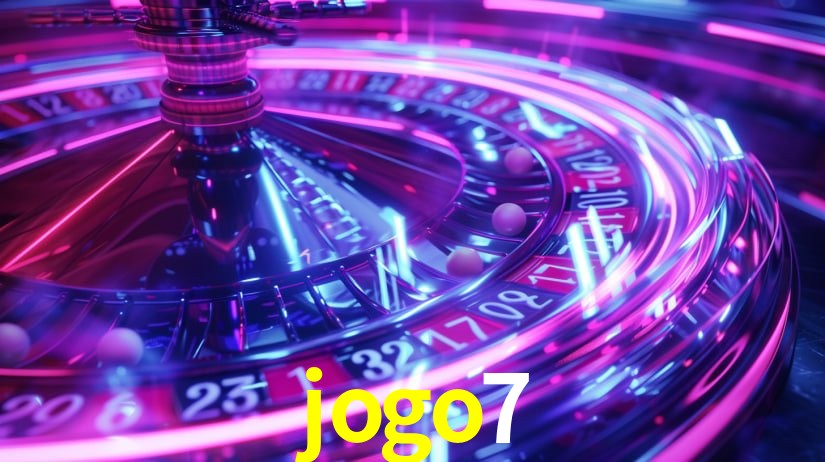 jogo7 Fortaleza - Leaderboard