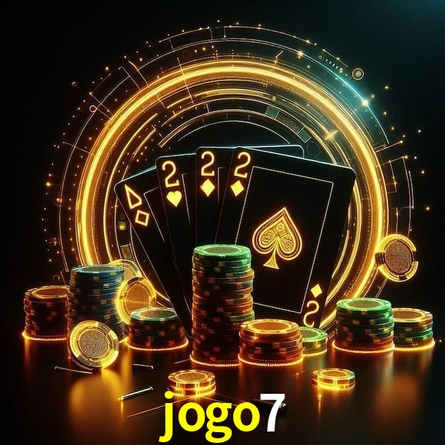 Promoção Relâmpago jogo7