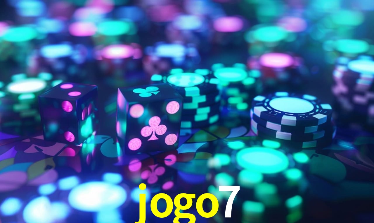Estatísticas Esportivas jogo7