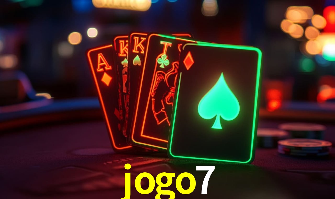Integração de APIs jogo7