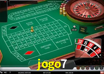 A Revolução dos Jogos Mobile: Diversão na Palma da Mão