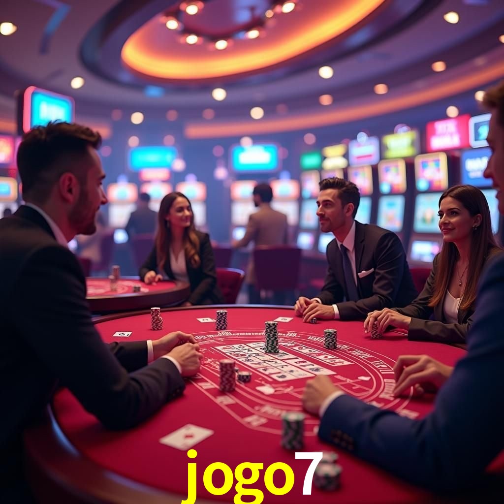Estatísticas Crash Games jogo7