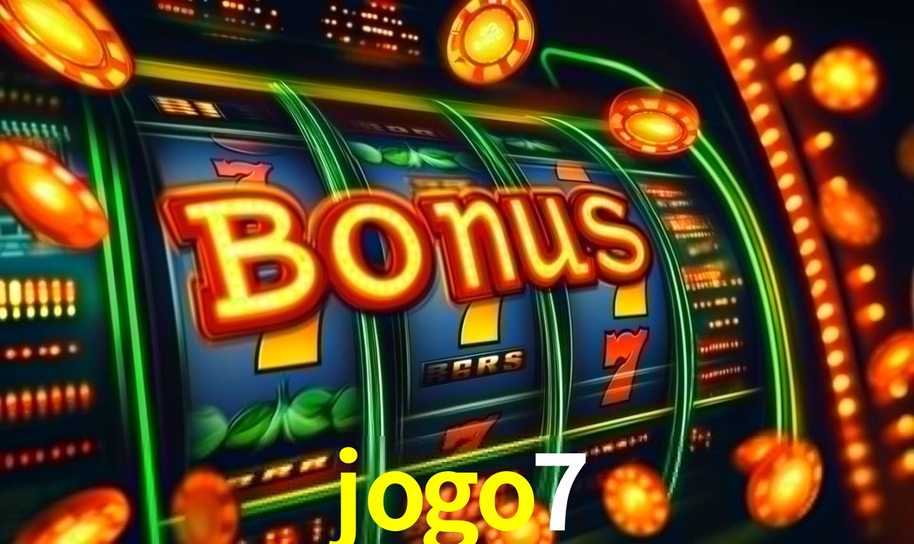 Sports Statistics jogo7