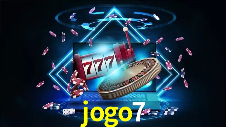 jogo7 Salvador - Statistics