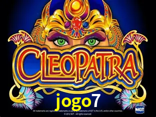 Descubra a Essência do jogo7: Nossa História e Compromissos