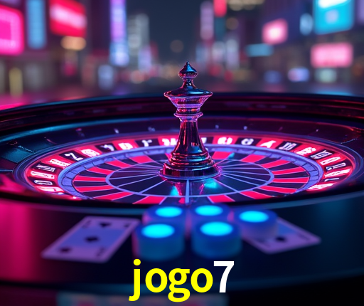 A Experiência Imersiva dos Cassinos Ao Vivo no jogo7