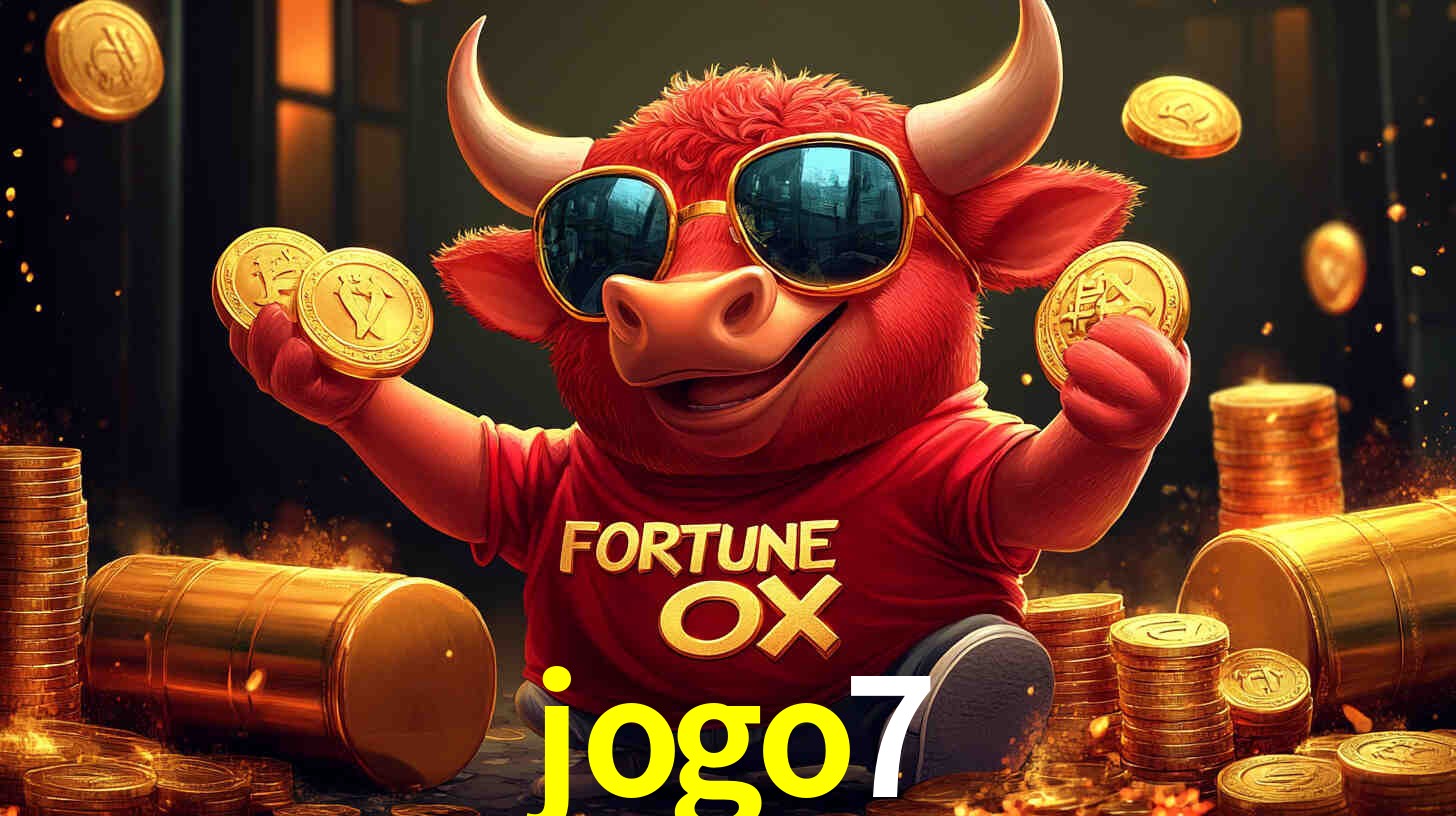 Descubra o Programa VIP da jogo7: Vantagens Exclusivas para Jogadores