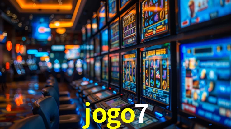 Exclusive Offers jogo7