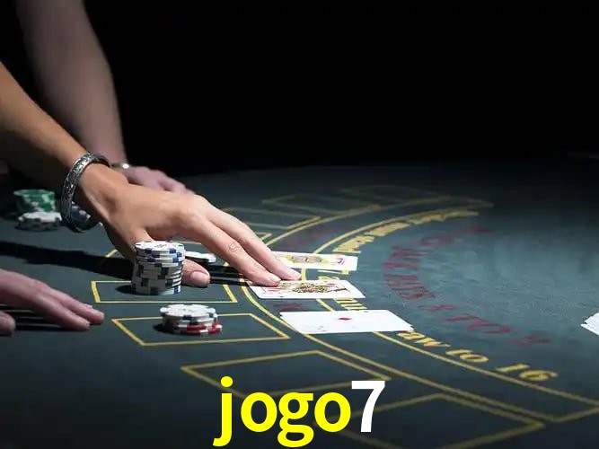 jogo7 Fortaleza - Reviews